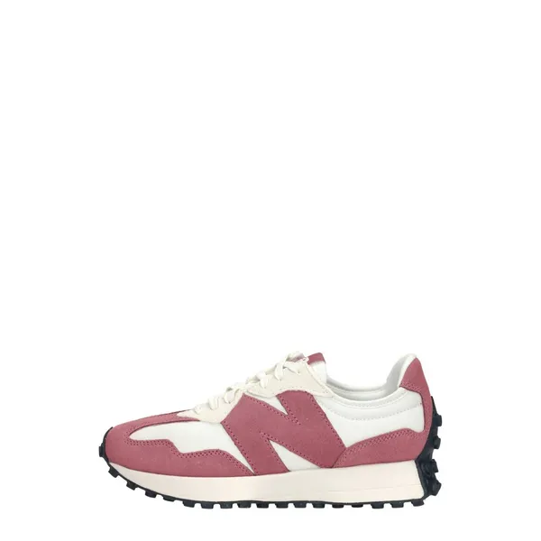 New Balance 327 Roze, vergelijk prijzen bij 1 winkel