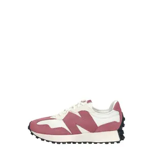New Balance 327 roze