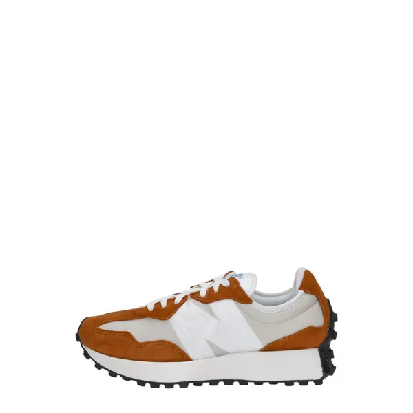 New Balance 327 Oranje, vergelijk prijzen bij 1 winkel