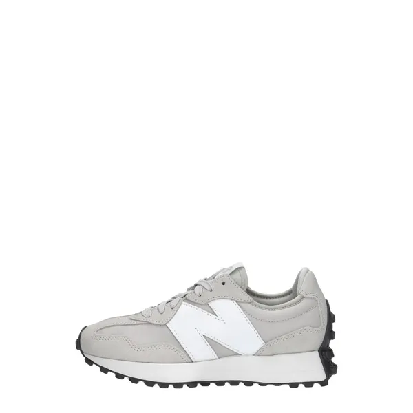 New Balance 327 Off-white Gebroken Wit, vergelijk prijzen bij 1 winkel