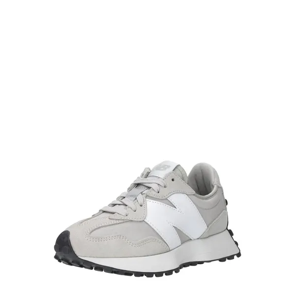 New Balance 327 Off-white Gebroken Wit, foto 2 van 4