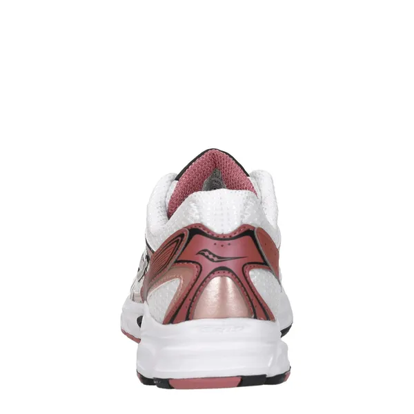 Saucony Ride Millennium Wit, foto 3 van 4