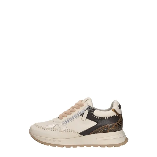 Piedi Nudi Hedy Off-white, vergelijk prijzen bij 2 winkels