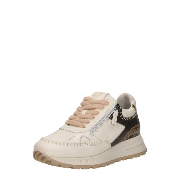 Piedi Nudi Hedy Off-white, foto 2 van 4