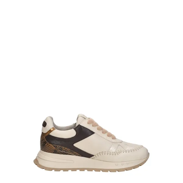 Piedi Nudi Hedy Off-white, foto 4 van 4