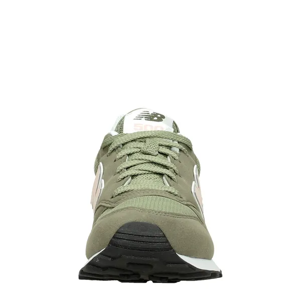 New Balance 500 Groen, foto 3 van 4