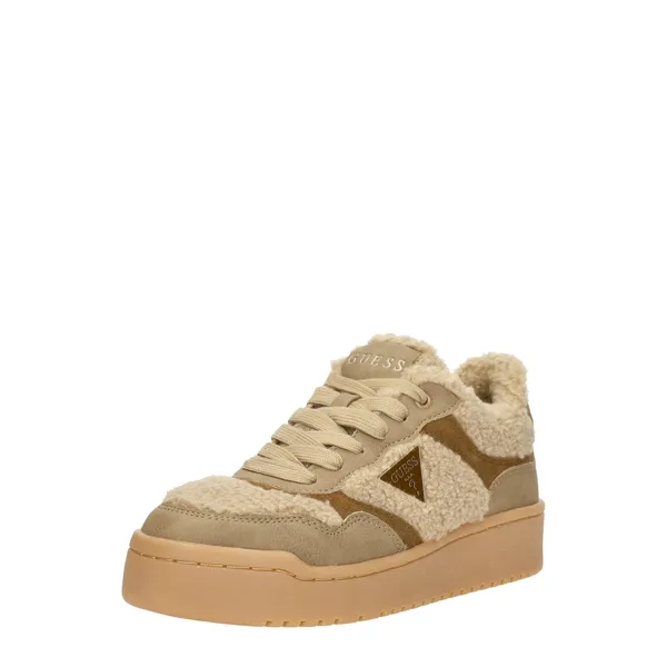 Guess Miram Beige, foto 2 van 4