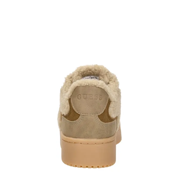 Guess Miram Beige, foto 3 van 4