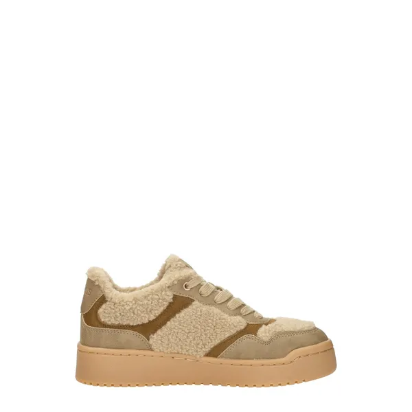 Guess Miram Beige, foto 4 van 4
