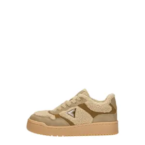 Guess Miram beige
