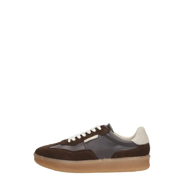 Steve Madden Euphoria Donkerbruin, vergelijk prijzen bij 1 winkel