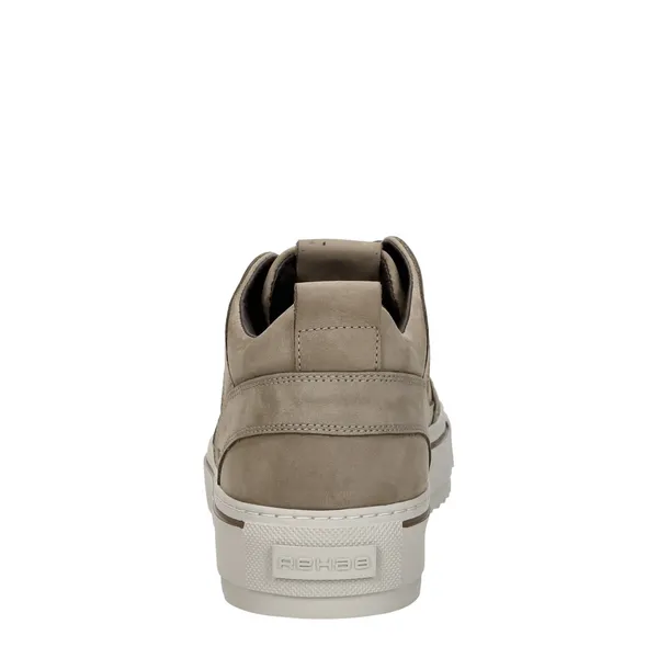 Rehab Creon Nub Taupe, foto 3 van 4