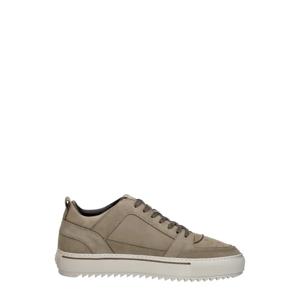Rehab Creon Nub Taupe, foto 4 van 4