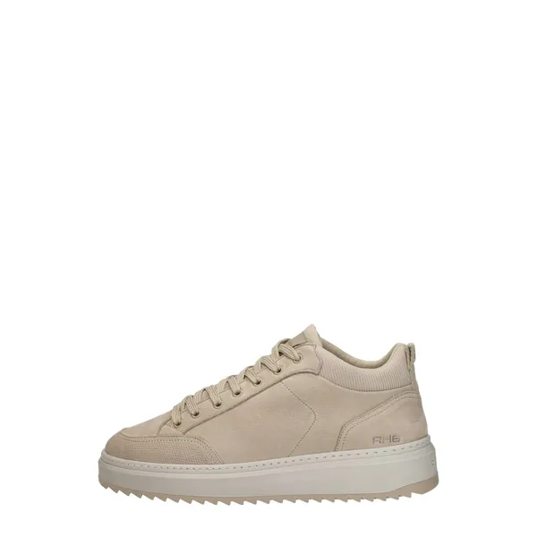 Rehab Russel Nub Beige, vergelijk prijzen bij 1 winkel
