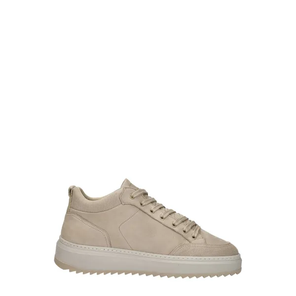 Rehab Russel Nub Beige, foto 4 van 4