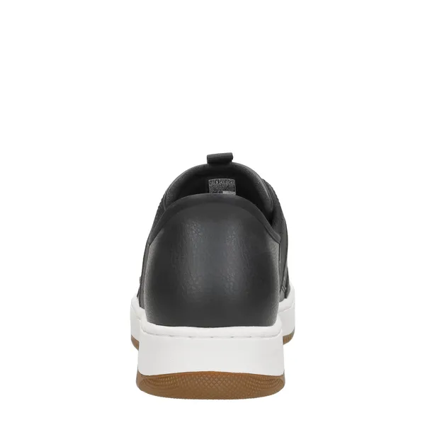 Skechers Lage Sneakers Zwart, foto 3 van 4