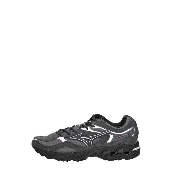Mizuno Wave Mustang Zwart, vergelijk prijzen bij 1 winkel