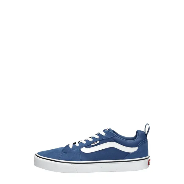 Vans Filmore Blauw, vergelijk prijzen bij 1 winkel