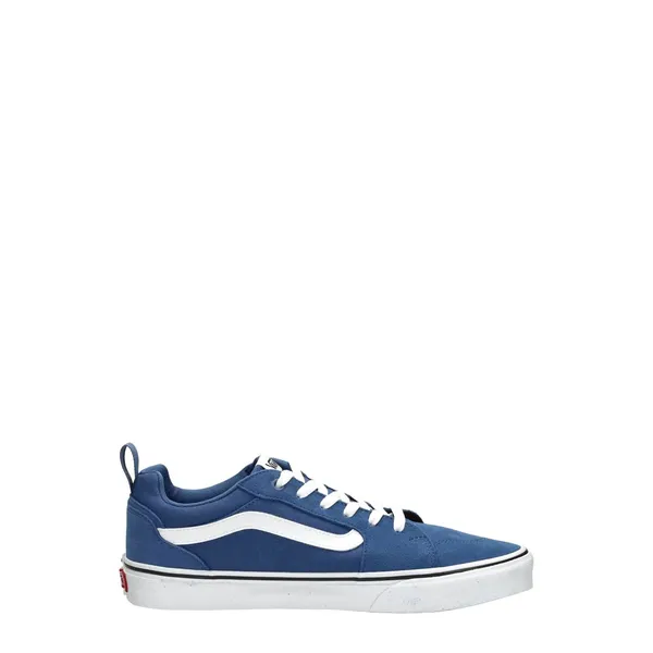 Vans Filmore Blauw, foto 4 van 4