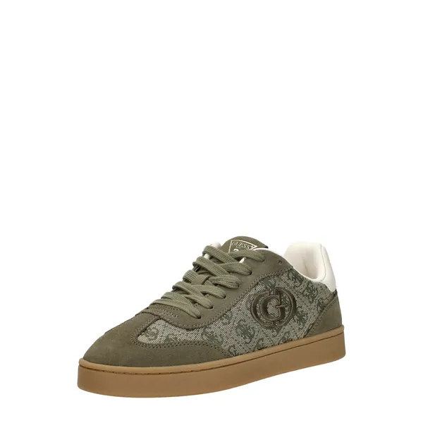 Guess Jacek Beige, foto 2 van 4