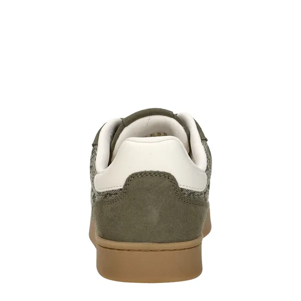Guess Jacek Beige, foto 3 van 4