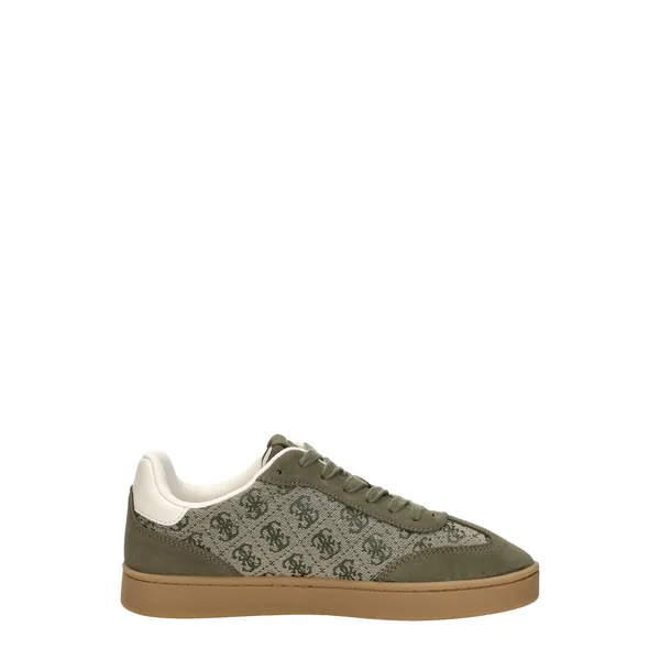 Guess Jacek Beige, foto 4 van 4