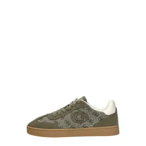 Guess Jacek beige