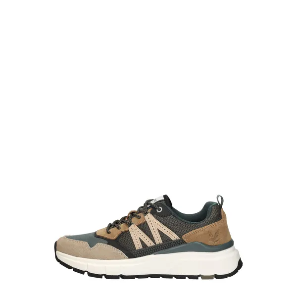 Lyle & Scott Lennox Beige, vergelijk prijzen bij 1 winkel