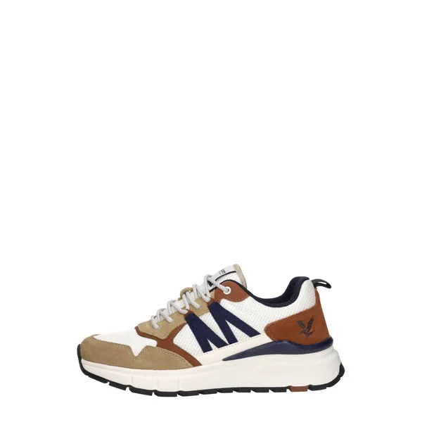 Lyle & Scott Lennox Beige, vergelijk prijzen bij 1 winkel
