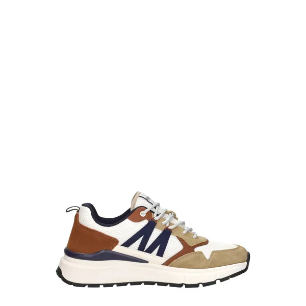 Lyle & Scott Lennox Beige, foto 4 van 4
