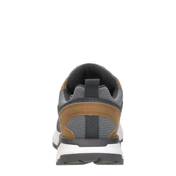Timberland Voyager Park Low Donkergrijs, foto 3 van 4