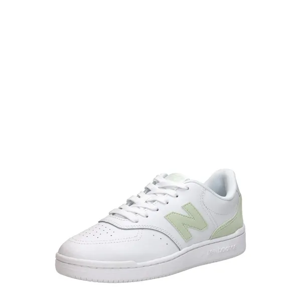 New Balance Bb80 Wit, foto 3 van 4
