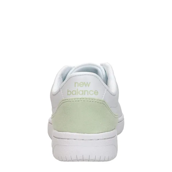 New Balance Bb80 Wit, foto 4 van 4