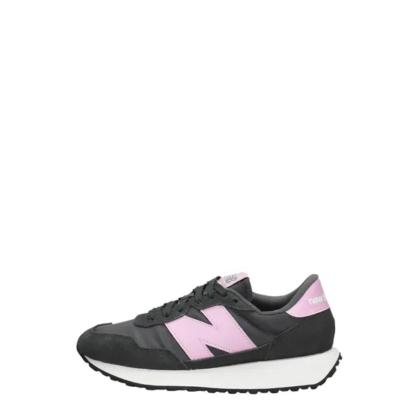 New Balance 237 Zwart, vergelijk prijzen bij 1 winkel
