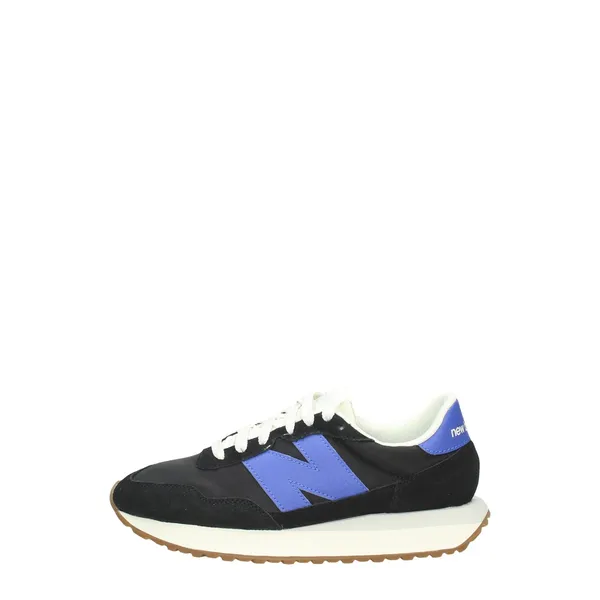 New Balance 237 Zwart, vergelijk prijzen bij 1 winkel