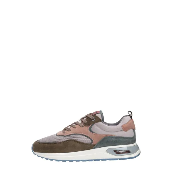 Palpa Lage Sneakers Roze, vergelijk prijzen bij 1 winkel