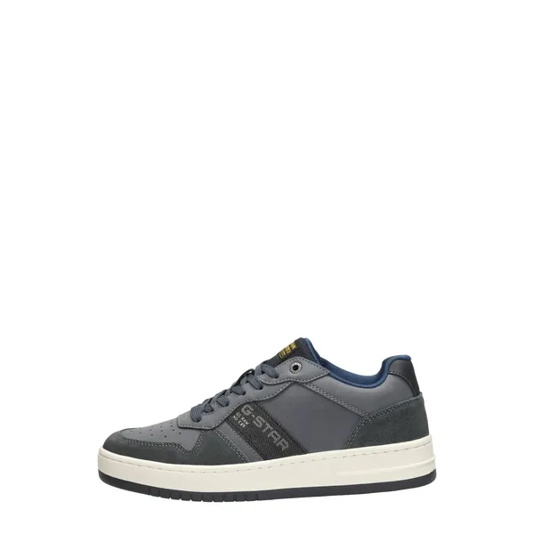 G-Star Brend Lea Dnm Blauw, vergelijk prijzen bij 1 winkel
