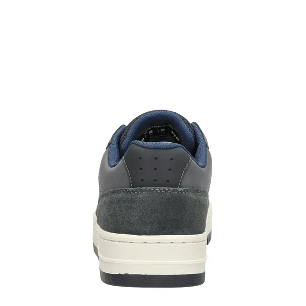 G-Star Brend Lea Dnm Blauw, foto 3 van 4