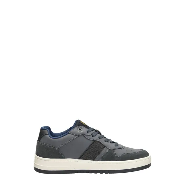 G-Star Brend Lea Dnm Blauw, foto 4 van 4