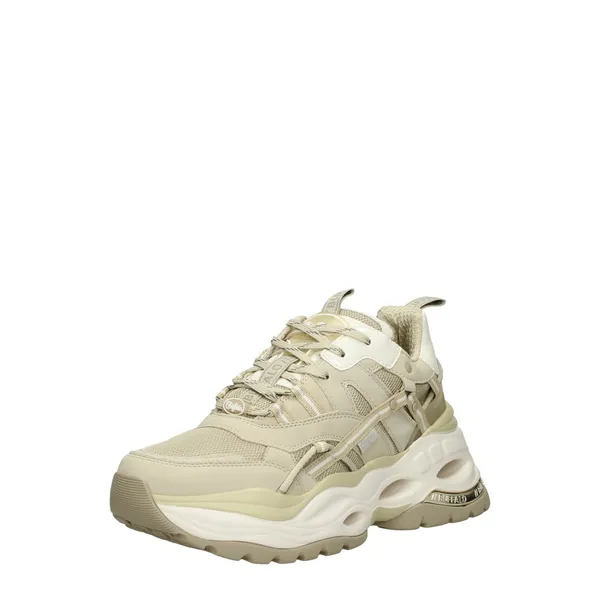 Buffalo Triplet Hollow Beige, foto 2 van 4
