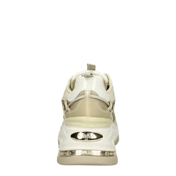 Buffalo Triplet Hollow Beige, foto 3 van 4