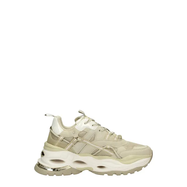 Buffalo Triplet Hollow Beige, foto 4 van 4