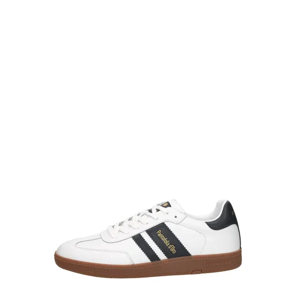 Pantofola D'Oro Ballare Wit, vergelijk prijzen bij 1 winkel