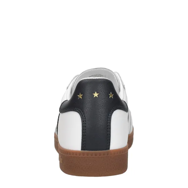 Pantofola D'Oro Ballare Wit, foto 3 van 4