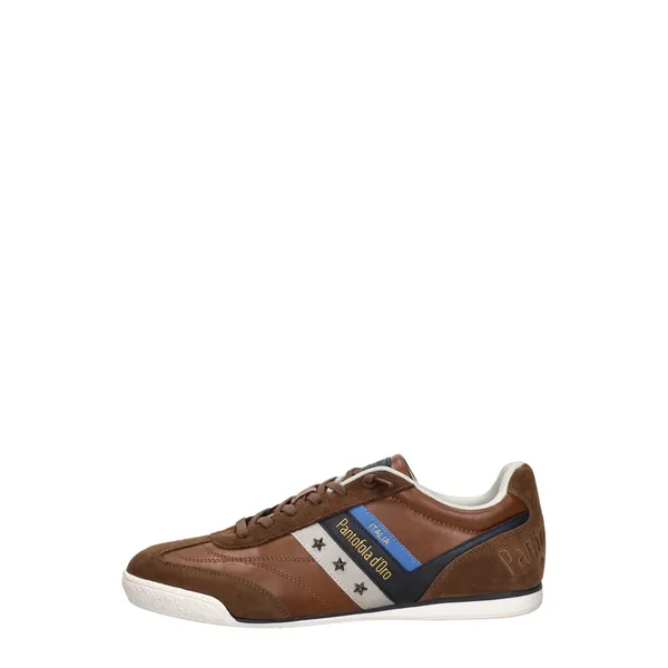 Pantofola D'Oro Vasto Cognac, vergelijk prijzen bij 1 winkel