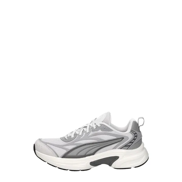 Puma Softride Escalate Licht Grijs, vergelijk prijzen bij 1 winkel
