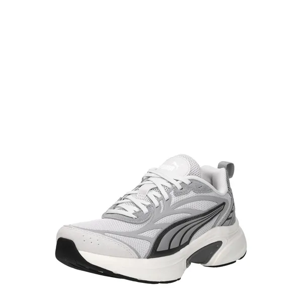 Puma Softride Escalate Licht Grijs, foto 2 van 4