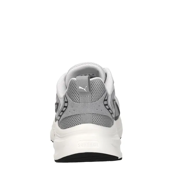 Puma Softride Escalate Licht Grijs, foto 3 van 4