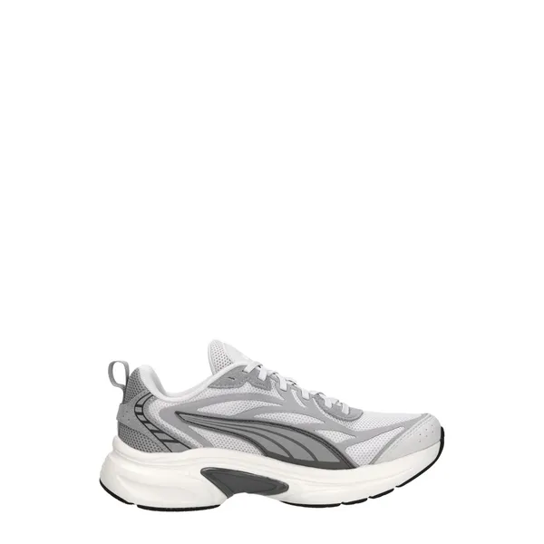 Puma Softride Escalate Licht Grijs, foto 4 van 4