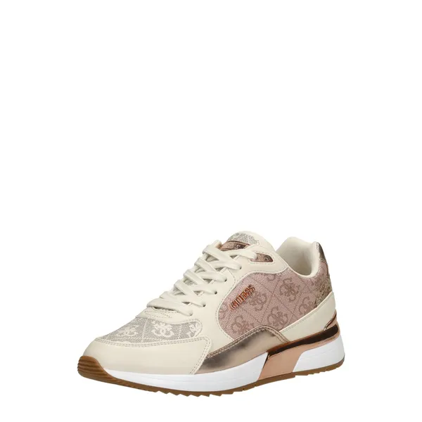 Guess Moxea Roze, foto 2 van 4